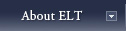 About ELT