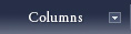 Columns