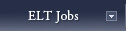 ELT Jobs