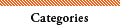 Categories
