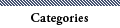 Categories