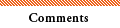 Comments