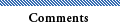 Comments