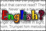 fun_english.gif